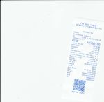 Кассовые чеки с подтверждением в Дербенте