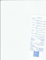 Кассовые чеки с подтверждением в Дербенте