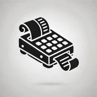 Кассовые чеки в Дербенте