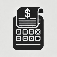 Чеки для налоговой в Дербенте