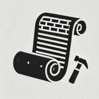 Чеки на стройматериалы в Дербенте